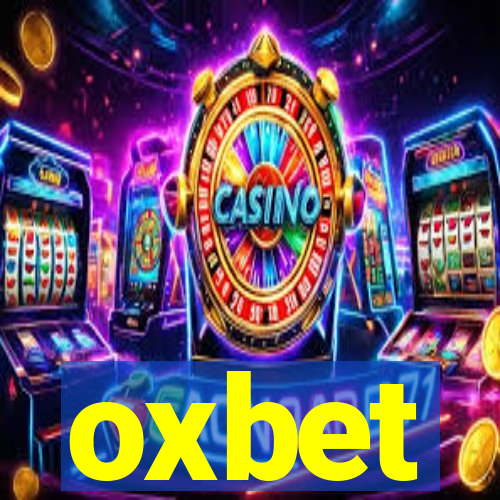 oxbet