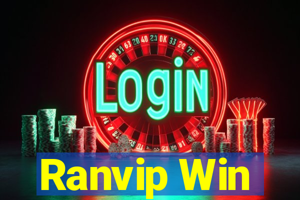 Ranvip Win