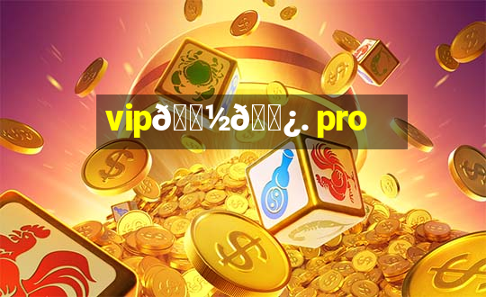 vip𝟽𝟿. pro