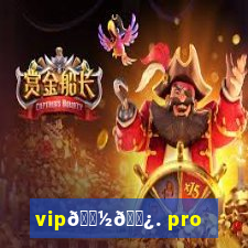 vip𝟽𝟿. pro