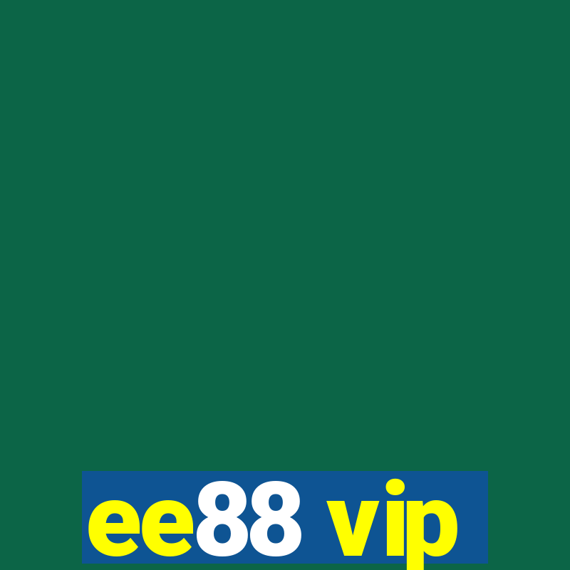 ee88 vip