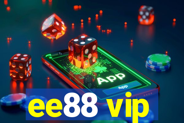 ee88 vip