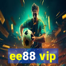 ee88 vip