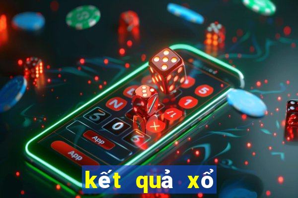 kết quả xổ số miền bắc ngày 22 tháng 8