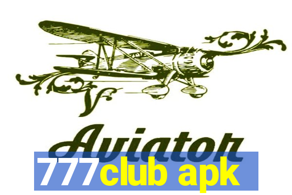 777club apk