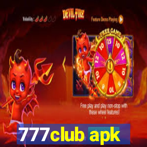 777club apk