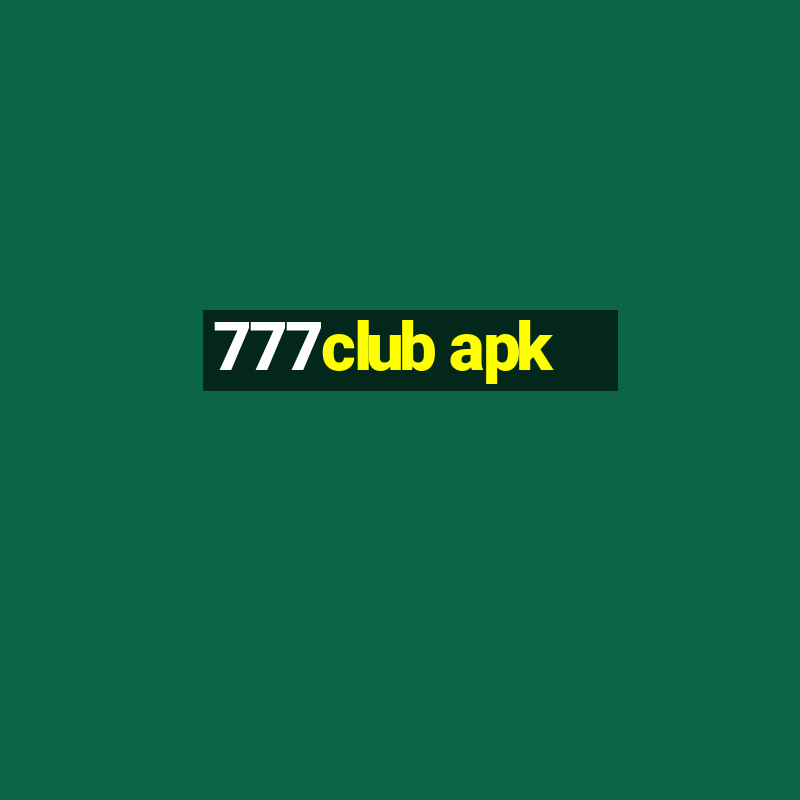 777club apk