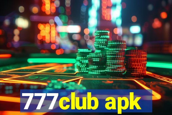 777club apk