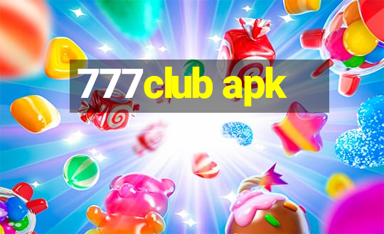 777club apk