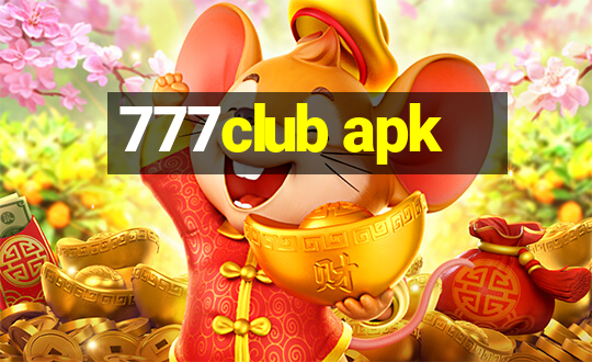 777club apk