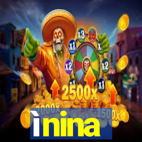 ìnina