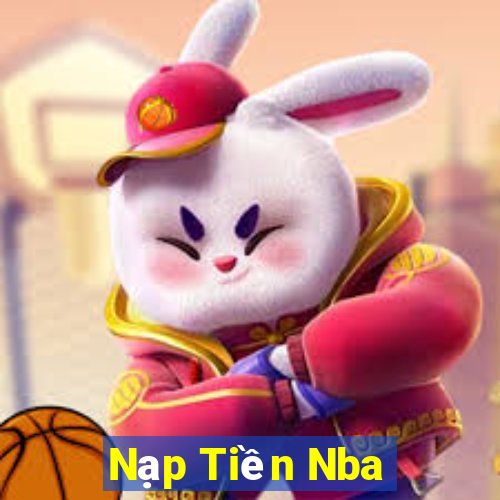 Nạp Tiền Nba