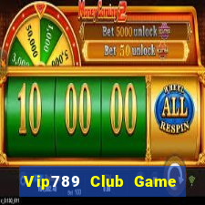 Vip789 Club Game Bài Ku.Fun