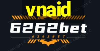 vnaid