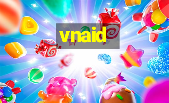 vnaid