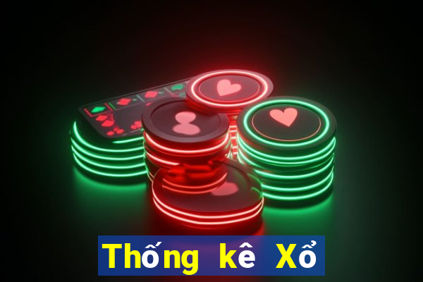 Thống kê Xổ Số an giang ngày 29