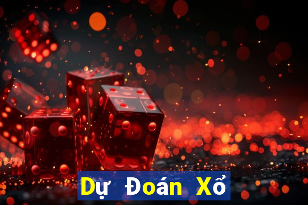 Dự Đoán Xổ Số Cà Mau ngày 6