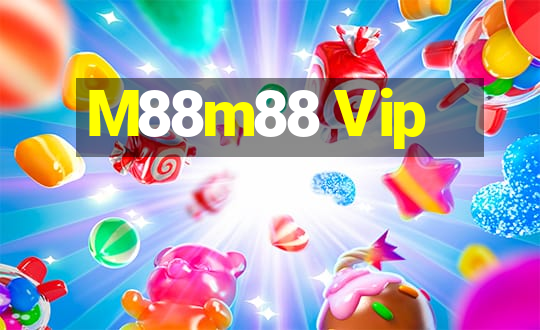 M88m88 Vip