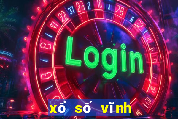 xổ số vĩnh long ngày 14 tháng 7