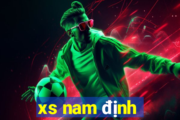 xs nam định