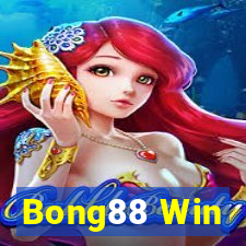 Bong88 Win