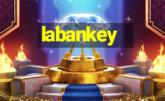 labankey