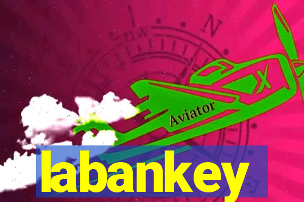 labankey