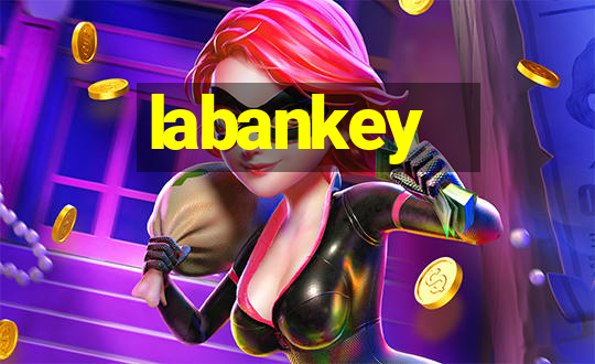 labankey