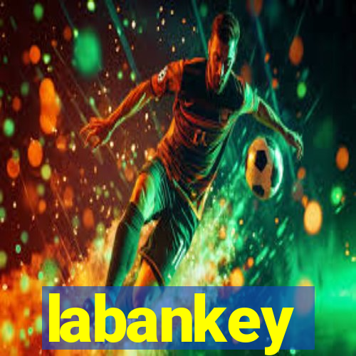 labankey