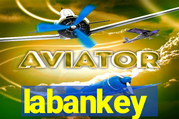 labankey