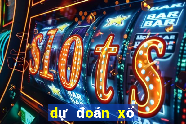 dự đoán xổ số ngày 27 tháng 2