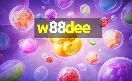 w88dee