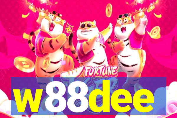 w88dee