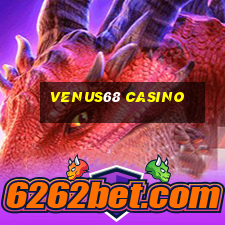 venus68 casino