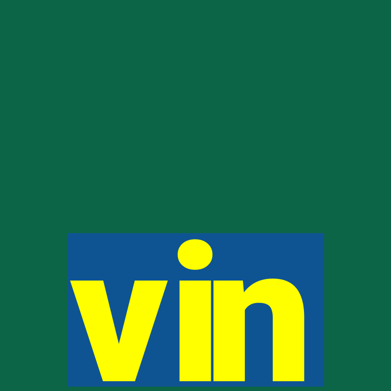 vin