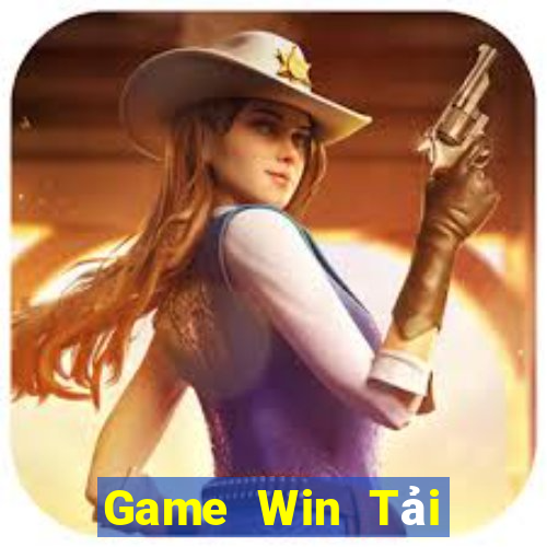 Game Win Tải Game Bài B52