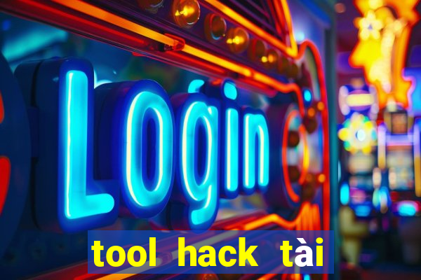 tool hack tài năng ios