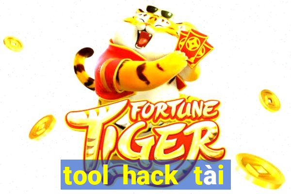 tool hack tài năng ios