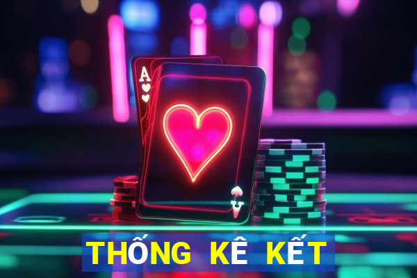 THỐNG KÊ KẾT QUẢ XSBTR ngày 26