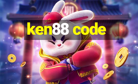 ken88 code