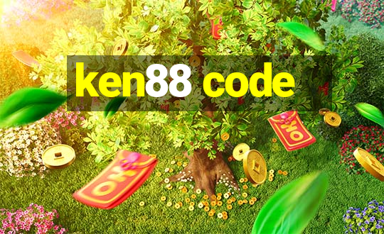 ken88 code