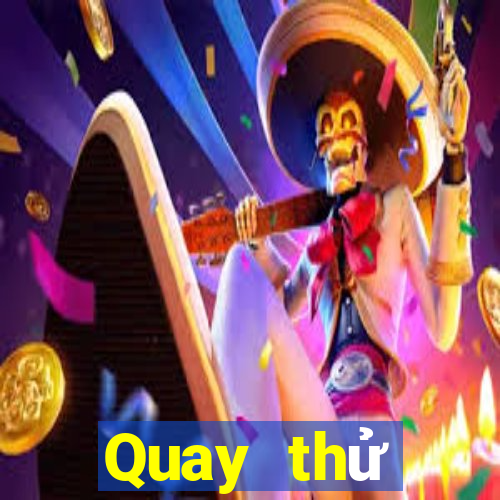 Quay thử XSBINGO18 ngày 16