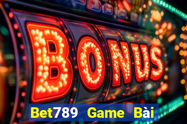 Bet789 Game Bài Uno Miễn Phí