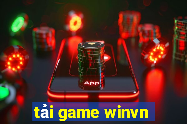 tải game winvn