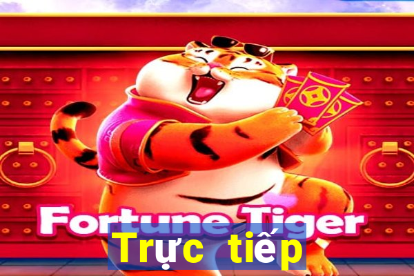 Trực tiếp XSDTMB ngày 8