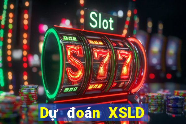 Dự đoán XSLD ngày 3