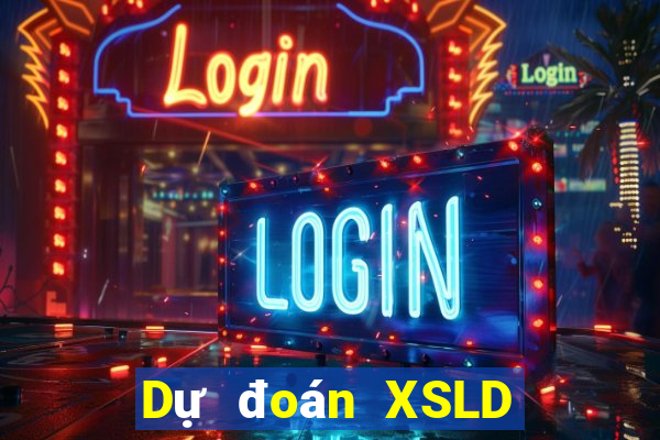 Dự đoán XSLD ngày 3