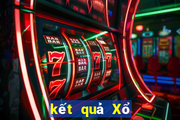 kết quả Xổ Số Cà Mau ngày 14