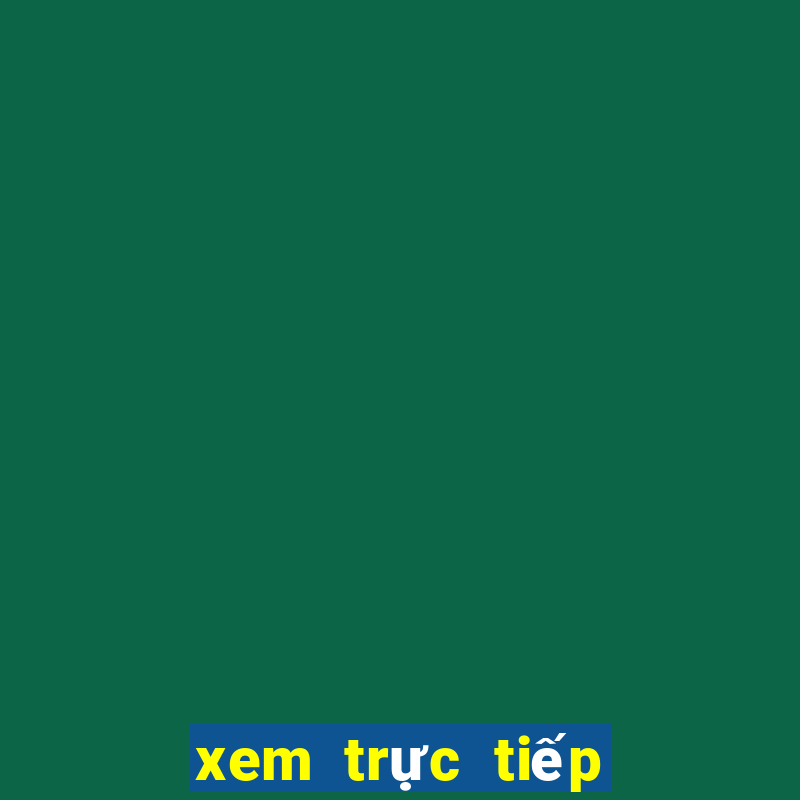 xem trực tiếp bóng đá k