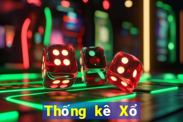 Thống kê Xổ Số Tây Ninh ngày 18